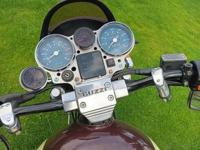 Moto Guzzi California 3 - 3