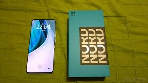 Takmer nový Oneplus Nord 4 + príslušenstvo - 3