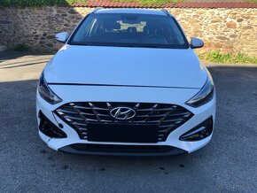 Hyundai i30 - 3