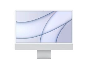 iMac 24’’ (2021, m1) - 3