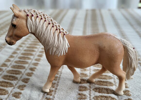 Schleich kone - 3