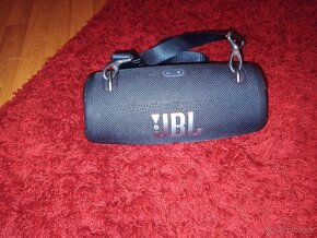 JBL XTREME 3 - 3