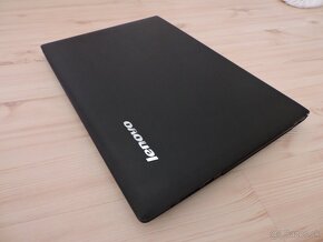 Lenovo G50-30 - 3