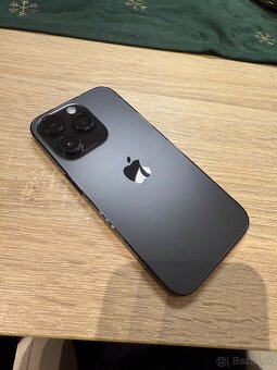 iphone 14 pro 128gb - 3