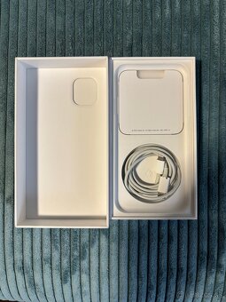 iPhone 11 64gb white - 3