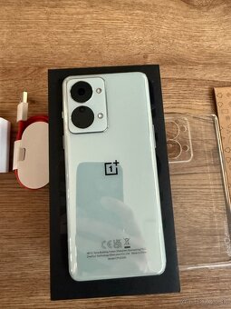 OnePlus Nord 2T 5G 8/128GB - 3