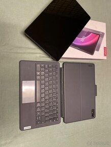 Lenovo Tab P11 - 3