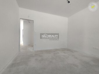 HALO reality - Predaj, rodinný dom Lúč na Ostrove, 3 izbový  - 3