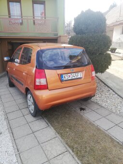 picanto - 3