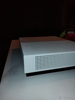 Xbox one s 1 Tb - 3