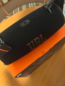 jbl extrem 3 - 3