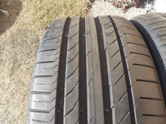 letne 235/45 r17 - 3