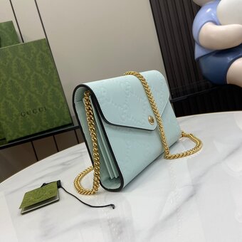 Gucci kabelka TOP CENA - 3