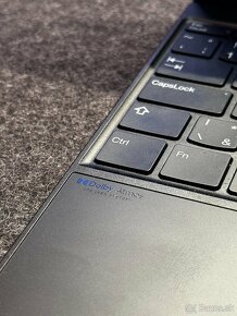 LENOVO ThinkPad Z13 OLED - 3