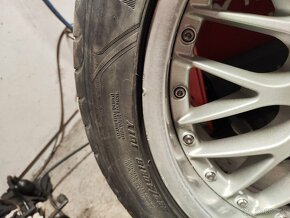 BBS RS 744/745 R18 - 3