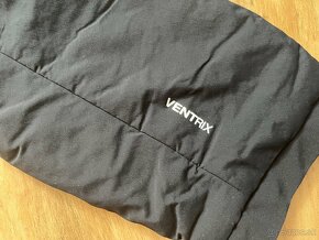 The North Face Ventrix Hoodie - 3