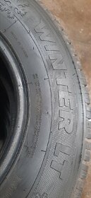 Orium 225/75 R16 C - 3