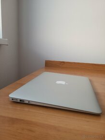 Macbook Air 2017 13.3” 8GB/ SSD 128GB - 3