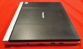 Panasonic ToughBook CF-XZ6 - 3