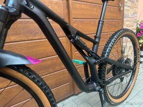 Predam celoodpruzeny Specialized stumpjumper 29” - 3