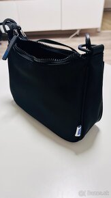 Crossbody kabelka Hugo Boss - 3