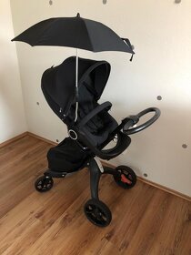 Stokke Xplory V5 - 3