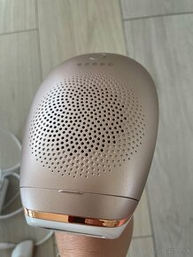 Predám epilator Philips Lumea - 3