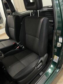 Suzuki Jimny 1.3 - 3