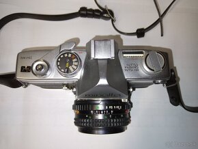 Minolta SR7 - 3