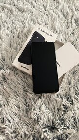 Samsung Galaxy A25 5G - 3