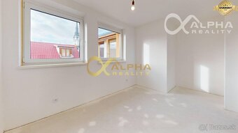 Exkluzívne 2 izbový apartmán s balkónom, 51m2, Sp. Nová Ves - 3