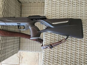 Blaser R8 profesional succes kaliber 338 lapua mag - 3