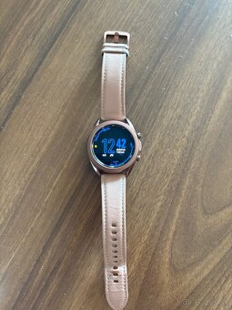 Samsung galaxy watch 3 - 3