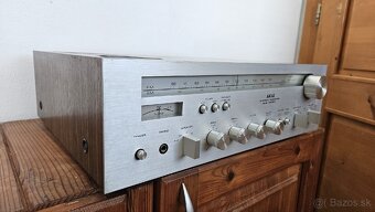 AKAI AA1020 - 3