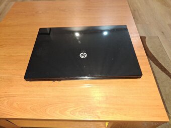 HP Probook 4515s - 3