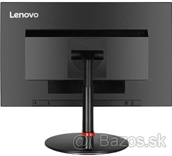 Lenovo ThinkVision T23i - 3