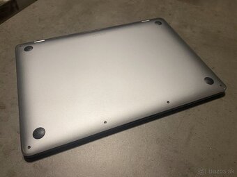 Apple Macbook Pro 13 2017 - 3