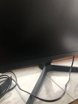 Monitor Samsung F24T350 24” - 3