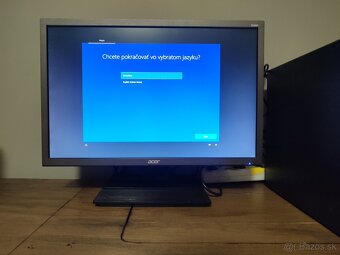 PC Lenovo ThinkCentre M72e - 3