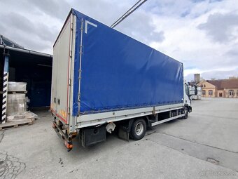 IVECO Eurocargo 120EL22/P - 3