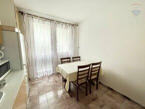 Na predaj: 3 izbový byt, 76m2, Dunajská Streda - 3