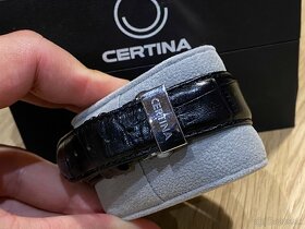 Certina DS-1 automatic - 3