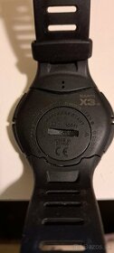 Suunto X3HR - 3