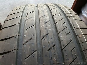 215/55 r18 letne pneumatiky 215/55/18 215 55 18 - 3