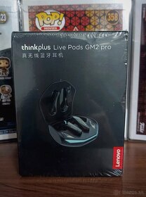 Lenovo GM2 pro - 3