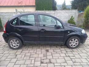 Citroen c3 - 3