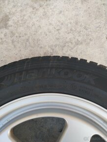 5x112 r16 - 3