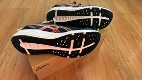 Tenisky Asics BRAID 2 - 3