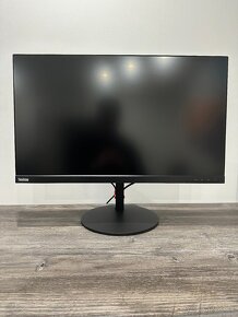 Lenovo ThinkVision P27h, 27" - 3