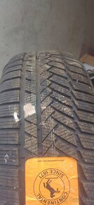 255/65 r17 zimne - 3